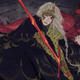 Image for article titled The Wandering Swordsman